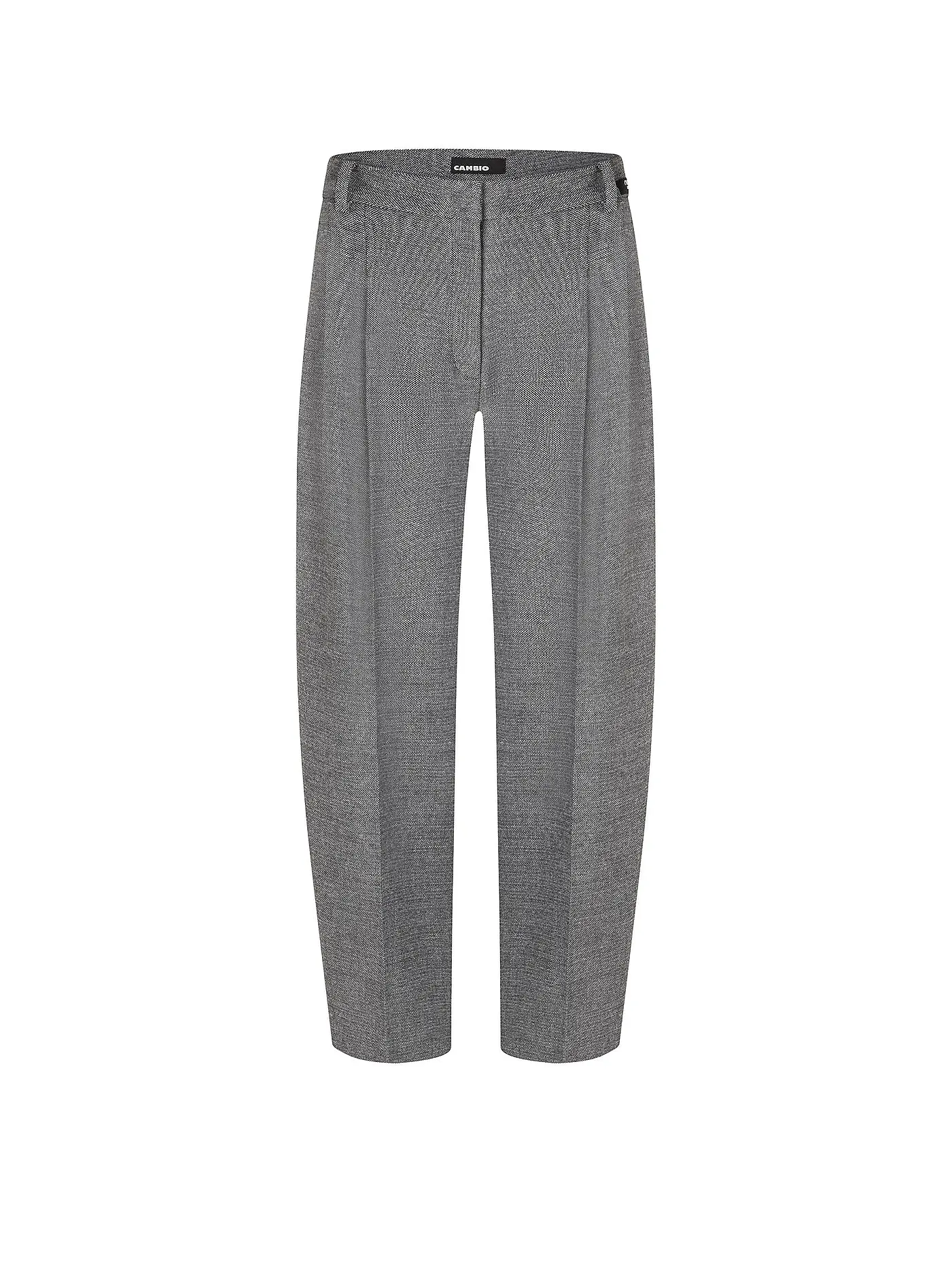CAMBIO | Chino EMILIE | 